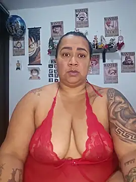 vicky-duarte online show from May 2026 04:16:02 AM