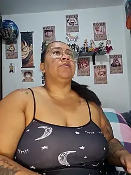vicky-duarte online show from May 2026 04:06:01 AM