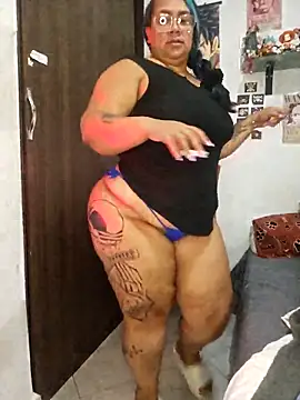 vicky-duarte online show from April 2026 05:54:02 AM