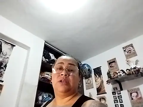 vicky-duarte online show from May 2026 04:59:02 AM