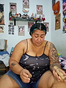vicky-duarte online show from May 2026 12:49:01 AM
