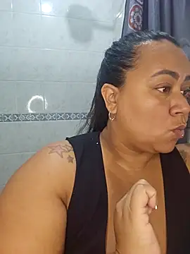 vicky-duarte online show from January 2026 10:13:01 PM