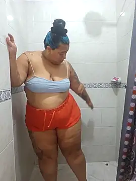 vicky-duarte online show from March 2026 09:54:01 PM