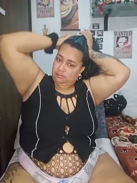 vicky-duarte online show from May 2026 05:16:02 AM