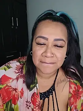 vicky-duarte online show from June 2026 05:38:02 AM