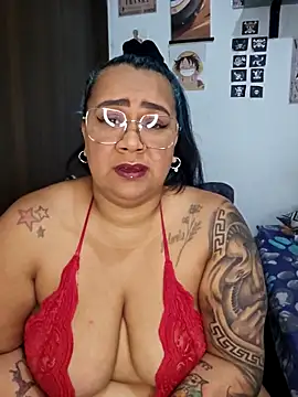 vicky-duarte online show from March 2026 08:35:02 PM