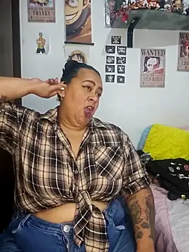 vicky-duarte online show from March 2026 09:33:02 PM