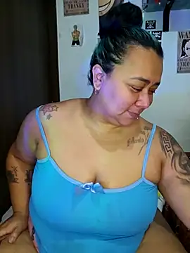 vicky-duarte online show from May 2026 10:46:01 PM