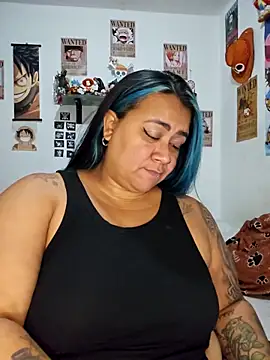 vicky-duarte online show from March 2026 05:09:02 AM