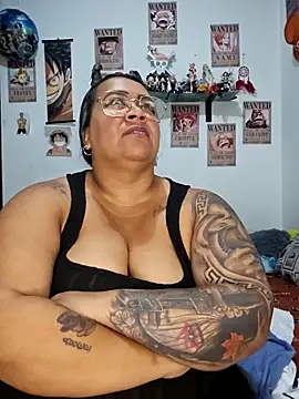 vicky-duarte online show from May 2026 05:23:01 AM