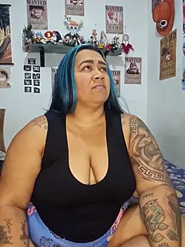 vicky-duarte online show from April 2026 02:51:01 AM