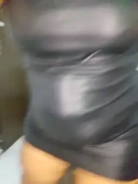 vicky-duarte online show from April 2026 09:55:01 PM