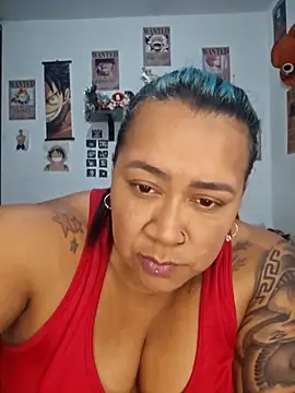 vicky-duarte online show from April 2026 03:57:01 AM