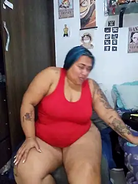 vicky-duarte online show from March 2026 09:28:01 PM