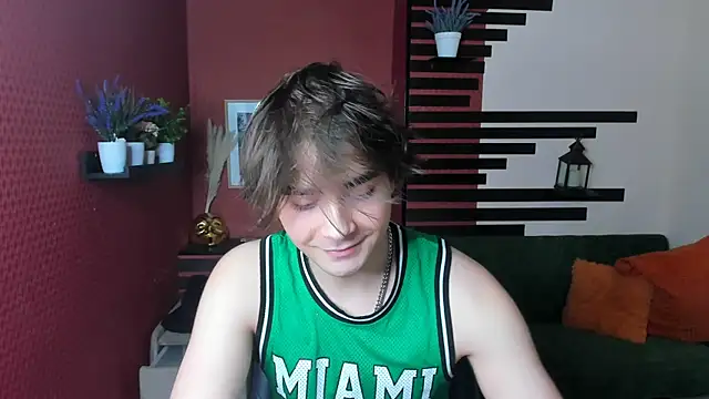 ErosPulseee online show from December 2025 12:10:01 PM