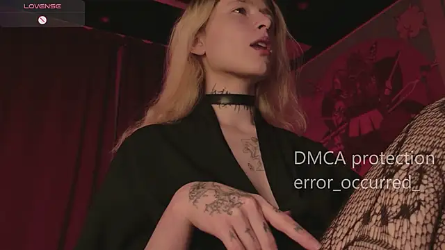 error occurred  online show from February 2026 05:08:01 AM