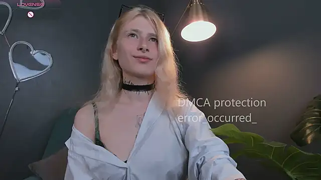 error occurred  online show from April 2026 12:12:02 PM