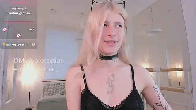 error occurred  online show from March 2026 12:14:01 PM