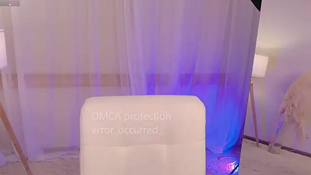 error occurred  online show from May 2026 12:05:01 PM