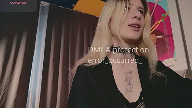 error occurred  online show from February 2026 12:13:02 PM