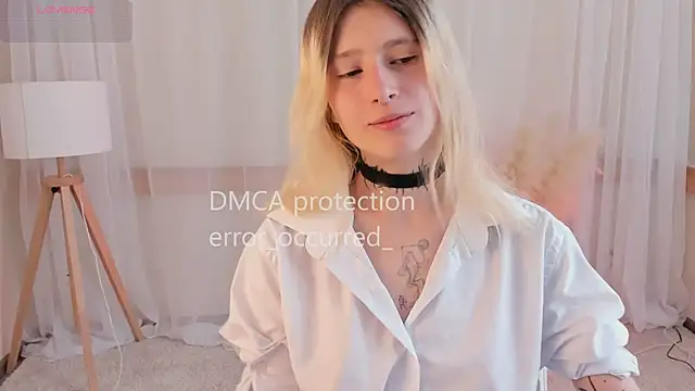 error occurred  online show from March 2026 12:21:01 PM