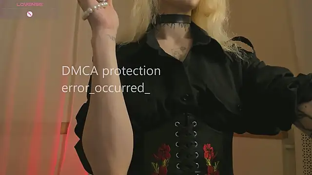 error occurred  online show from February 2026 05:14:02 AM