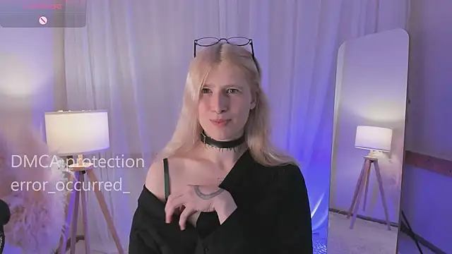 error occurred  online show from March 2026 12:37:02 PM