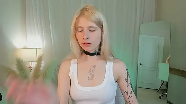 error occurred  online show from March 2026 12:05:01 PM