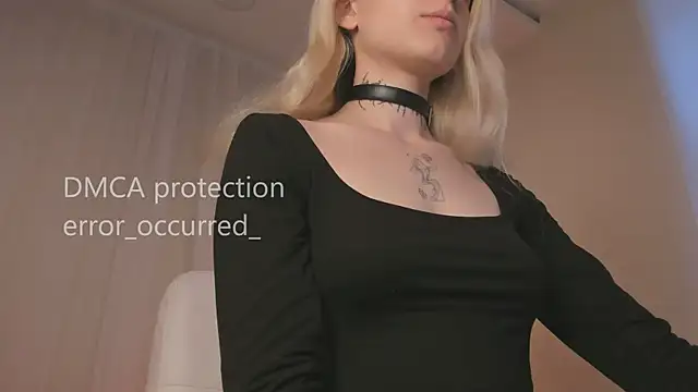 error occurred  online show from March 2026 05:22:01 AM