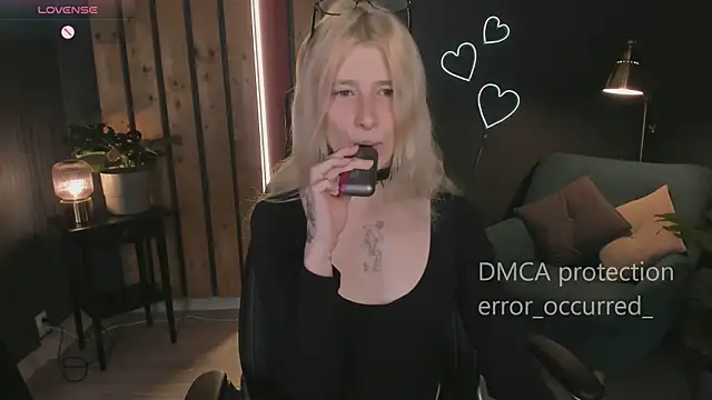 error occurred  online show from April 2026 12:29:01 PM