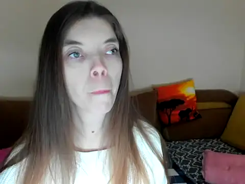 LikaAliston online show from February 2026 04:43:02 AM