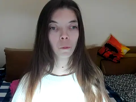 LikaAliston online show from February 2026 04:56:02 AM