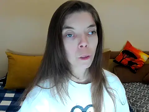 LikaAliston online show from February 2026 11:54:02 AM