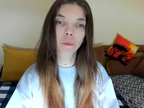 LikaAliston online show from February 2026 04:47:02 AM