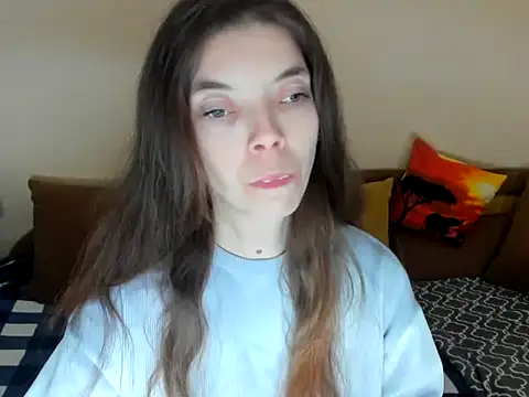 LikaAliston online show from February 2026 04:47:01 AM