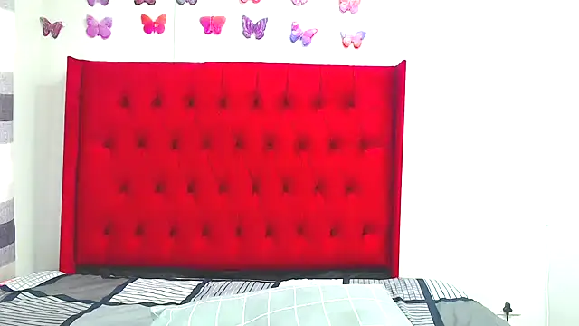 SweetdelightXXXX online show from April 2026 05:28:02 PM