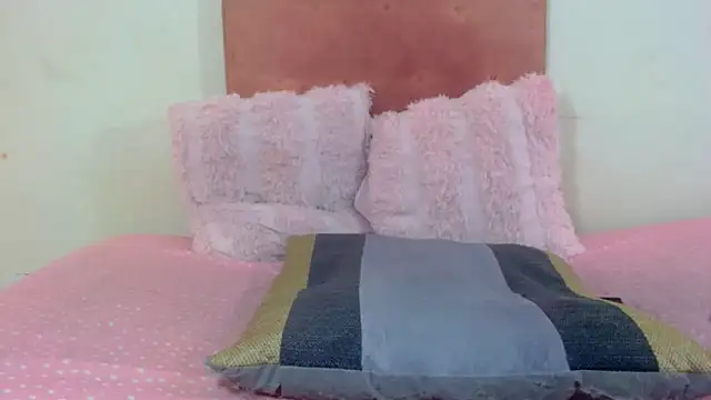 SweetdelightXXXX online show from December 2025 12:42:02 PM