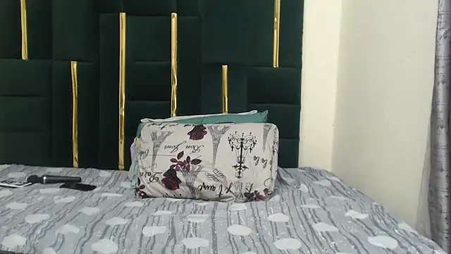 SweetdelightXXXX online show from February 2026 07:49:02 PM