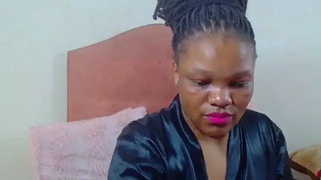 SweetdelightXXXX online show from December 2025 08:49:02 AM