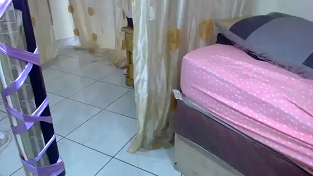 SweetdelightXXXX online show from January 2026 04:36:02 PM