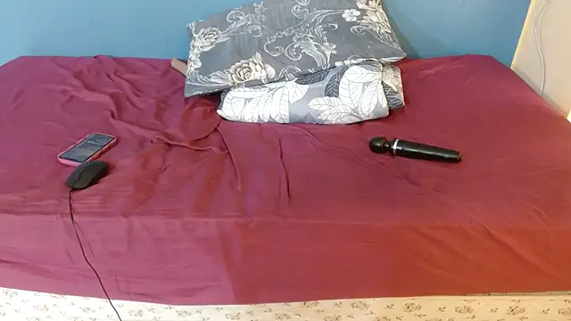 SweetdelightXXXX online show from February 2026 07:28:01 AM