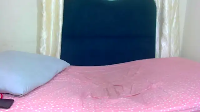 SweetdelightXXXX online show from January 2026 05:27:02 PM