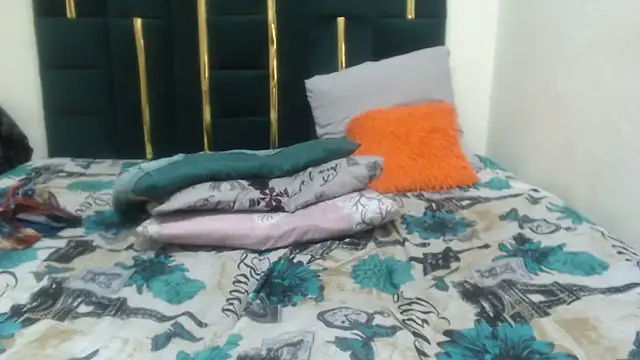 SweetdelightXXXX online show from March 2026 02:09:01 AM