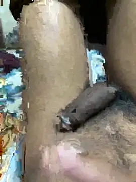 69-john-61 online show from March 2026 05:41:02 PM