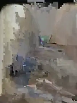 69-john-61 online show from February 2026 05:02:02 PM