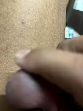 69-john-61 online show from March 2026 04:11:02 PM