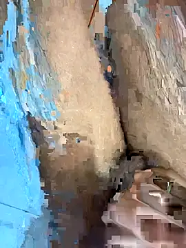 69-john-61 online show from December 2025 05:32:02 AM