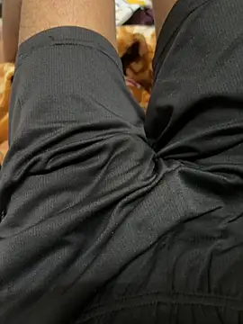 69-john-61 online show from March 2026 04:34:02 PM