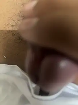 69-john-61 online show from April 2026 02:54:02 PM