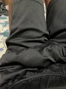 69-john-61 online show from December 2025 10:04:01 AM